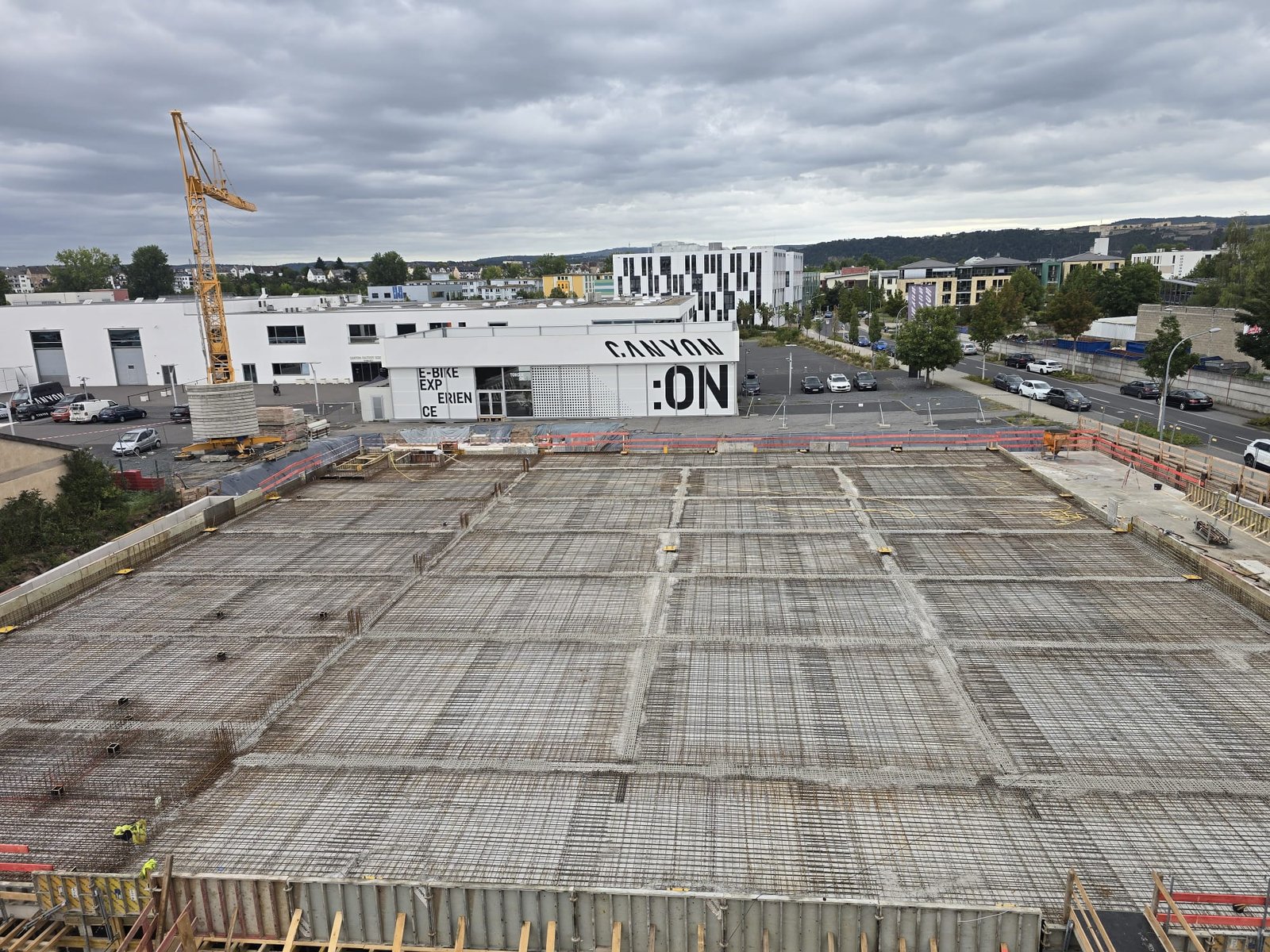 WhatsApp Image 2026-02-12 at 19.59.31